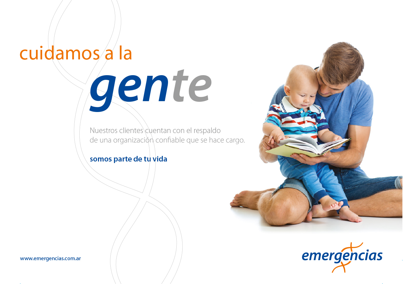 DS-Emergencias_grafica1