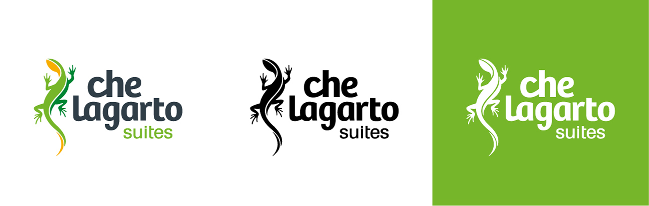 DS – Che Lagarto