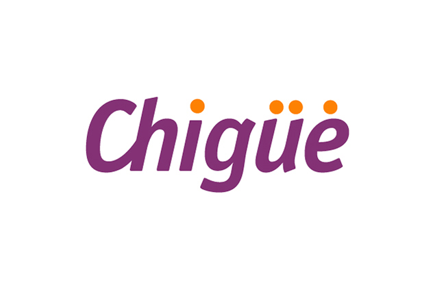 DS – Chigue