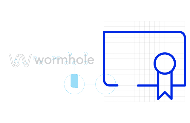 DS – Wormhole-03