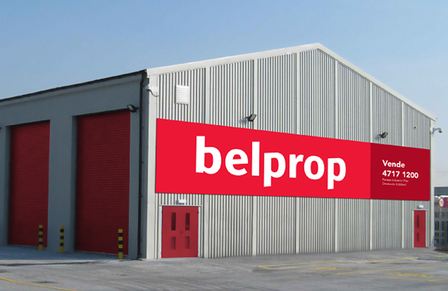 DS – Belprop