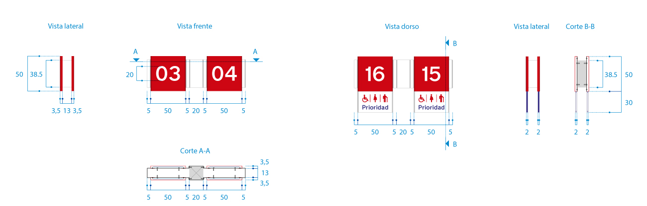 Web – Nini – FINAL-18