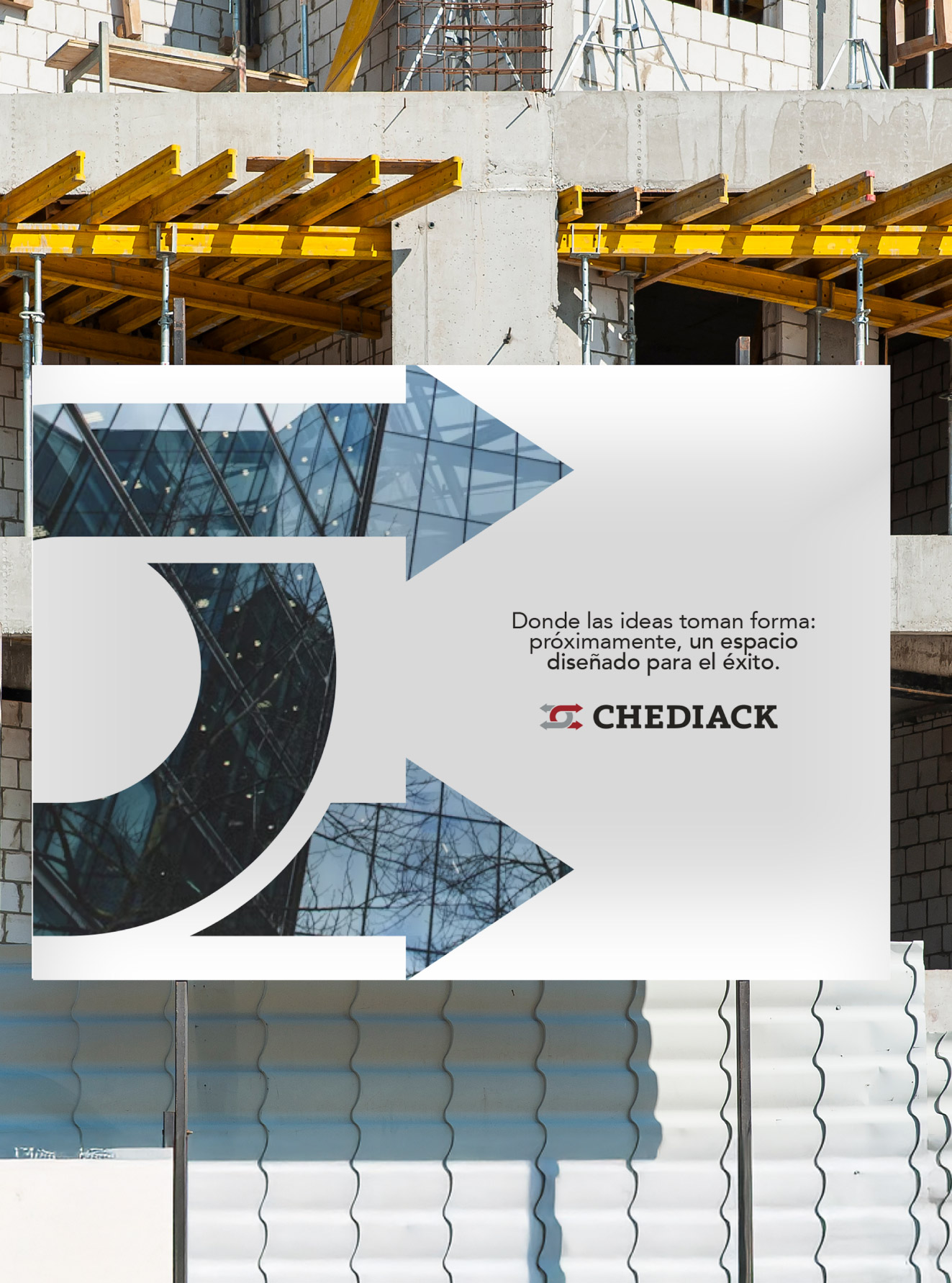 Shakespear – Chediack Web-11