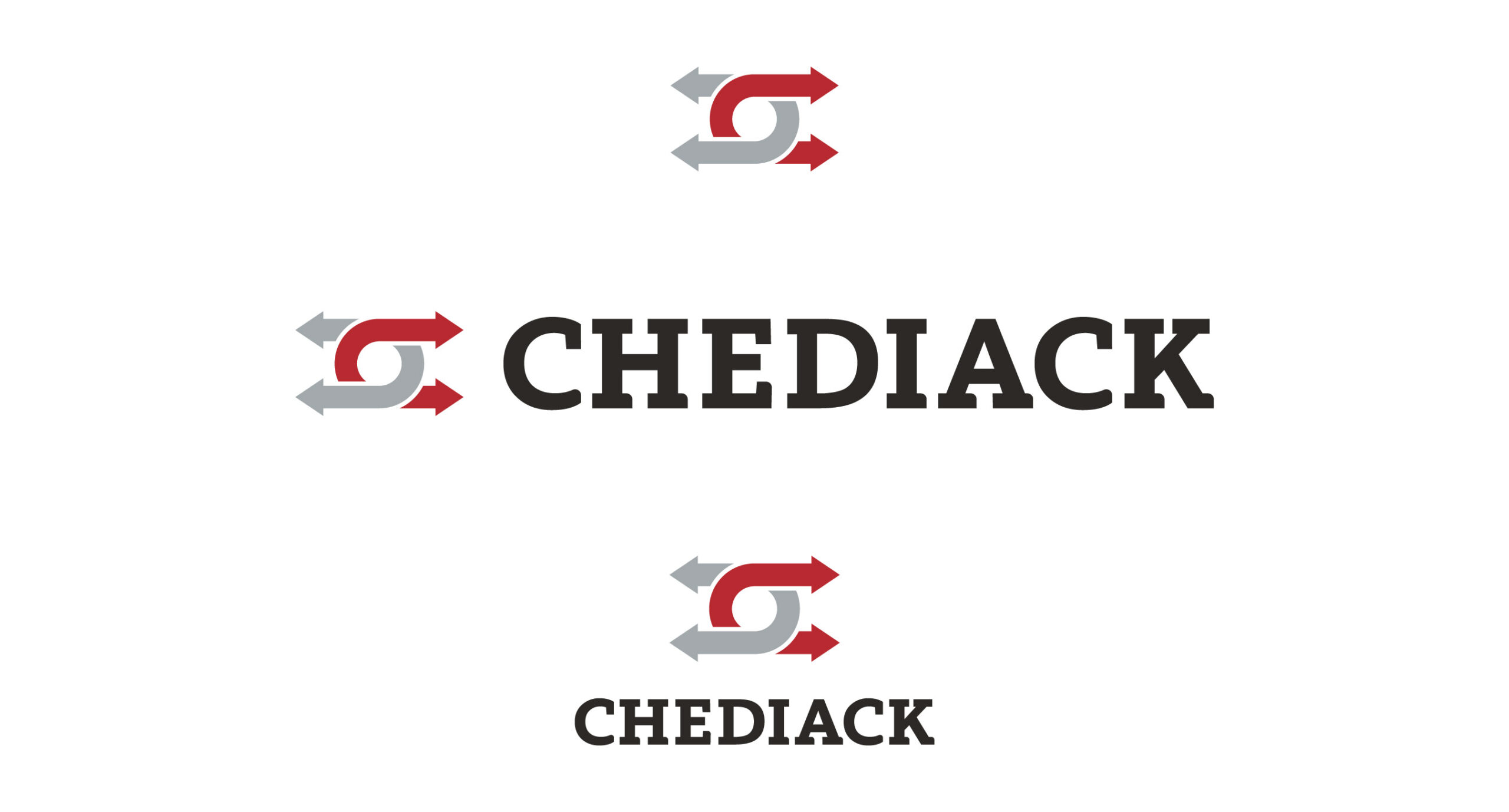 Shakespear – Chediack Web-20