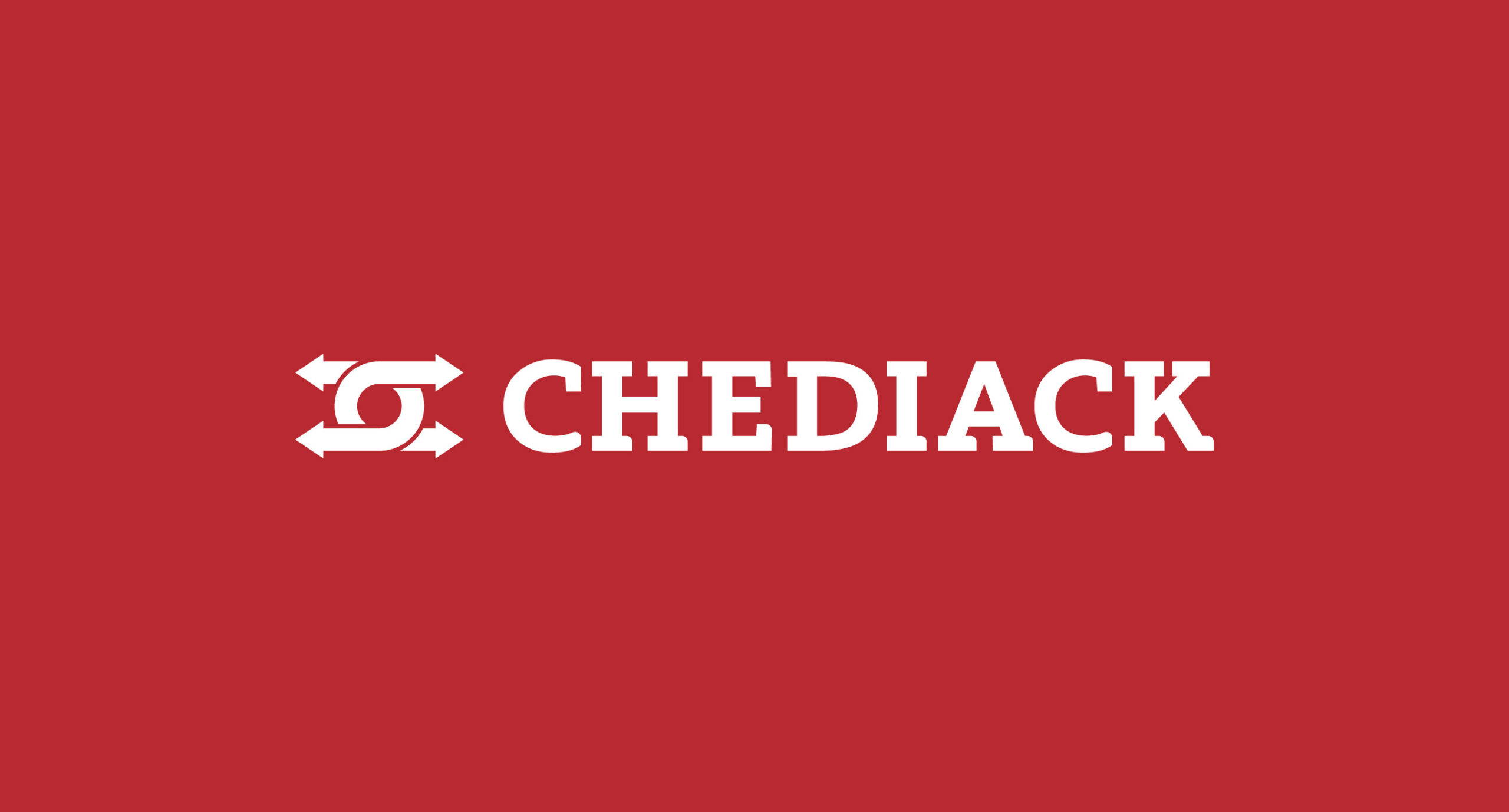 Shakespear – Chediack Web-21