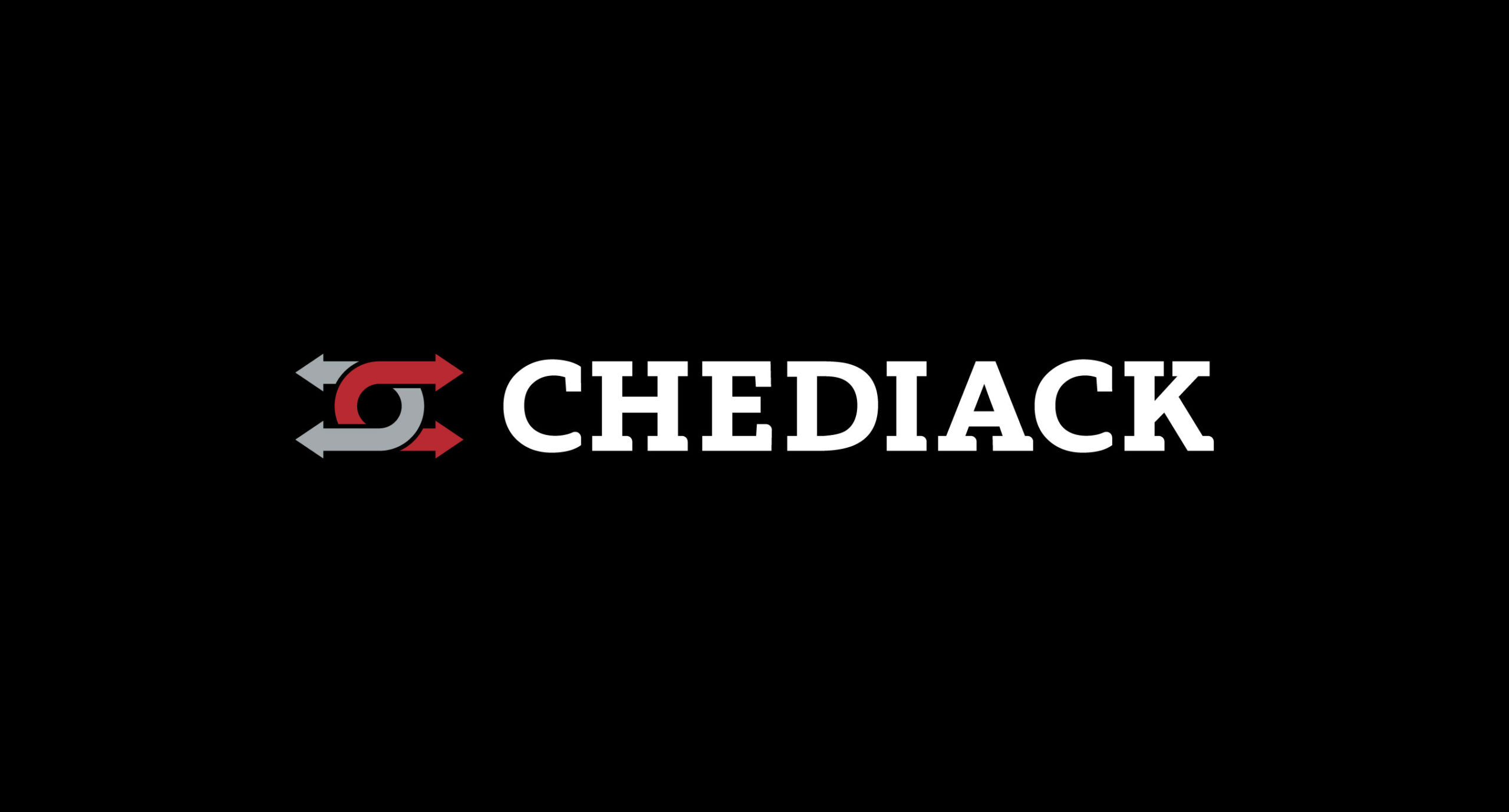 Shakespear – Chediack Web-22