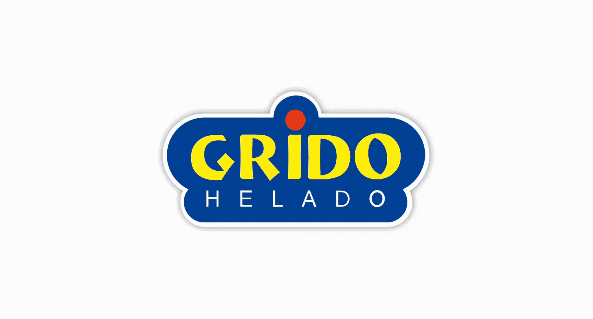 Grido (4)