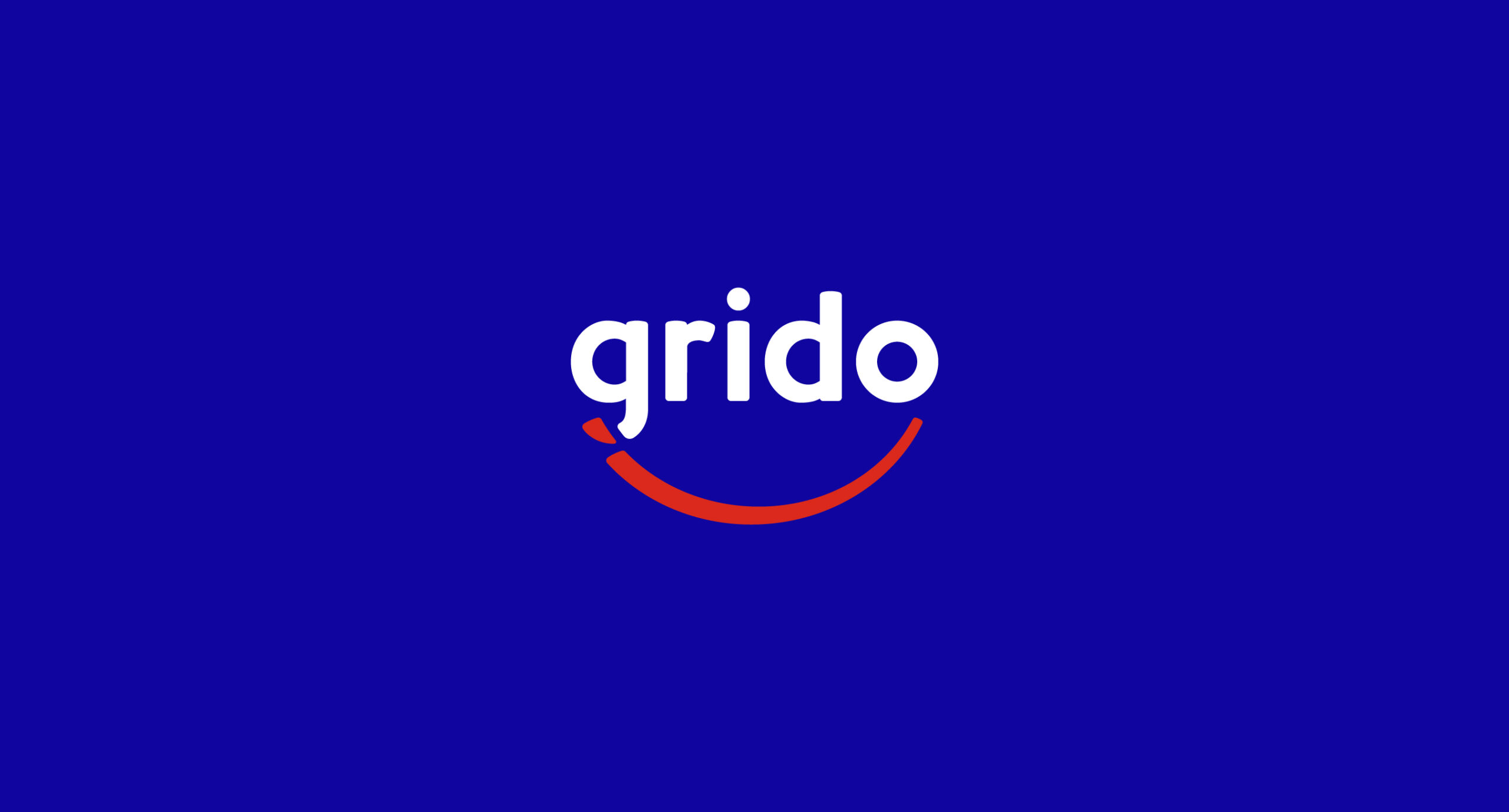 Shakespear – Grido – Web-04