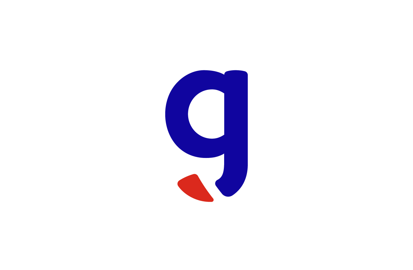 Shakespear – Grido – Web-05