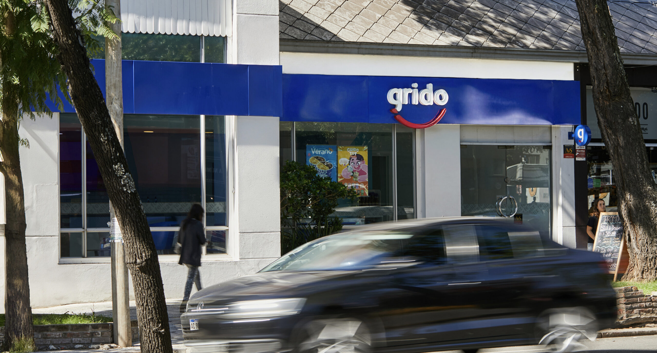 Shakespear – Grido – Web-08