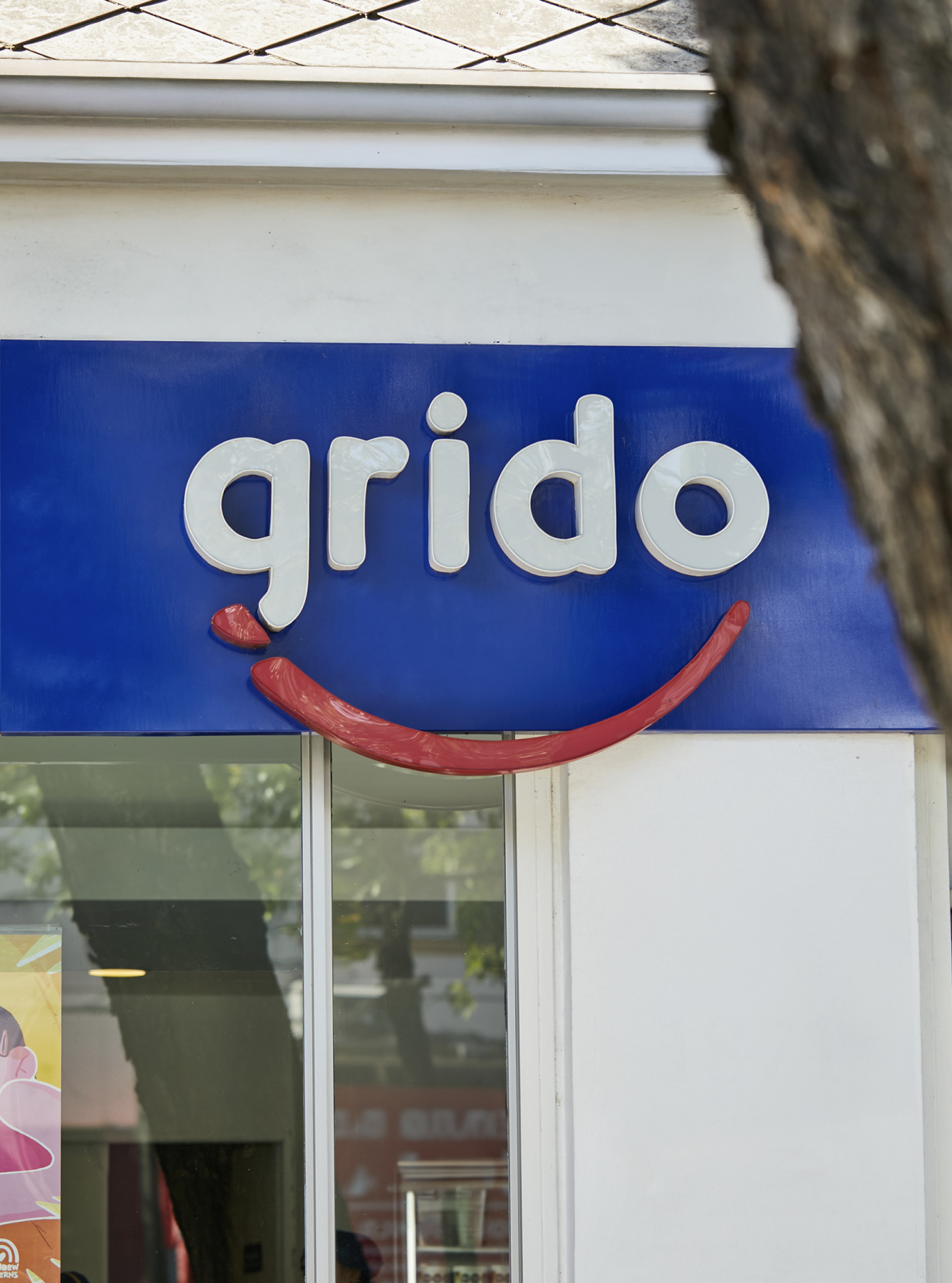 Shakespear – Grido – Web-09