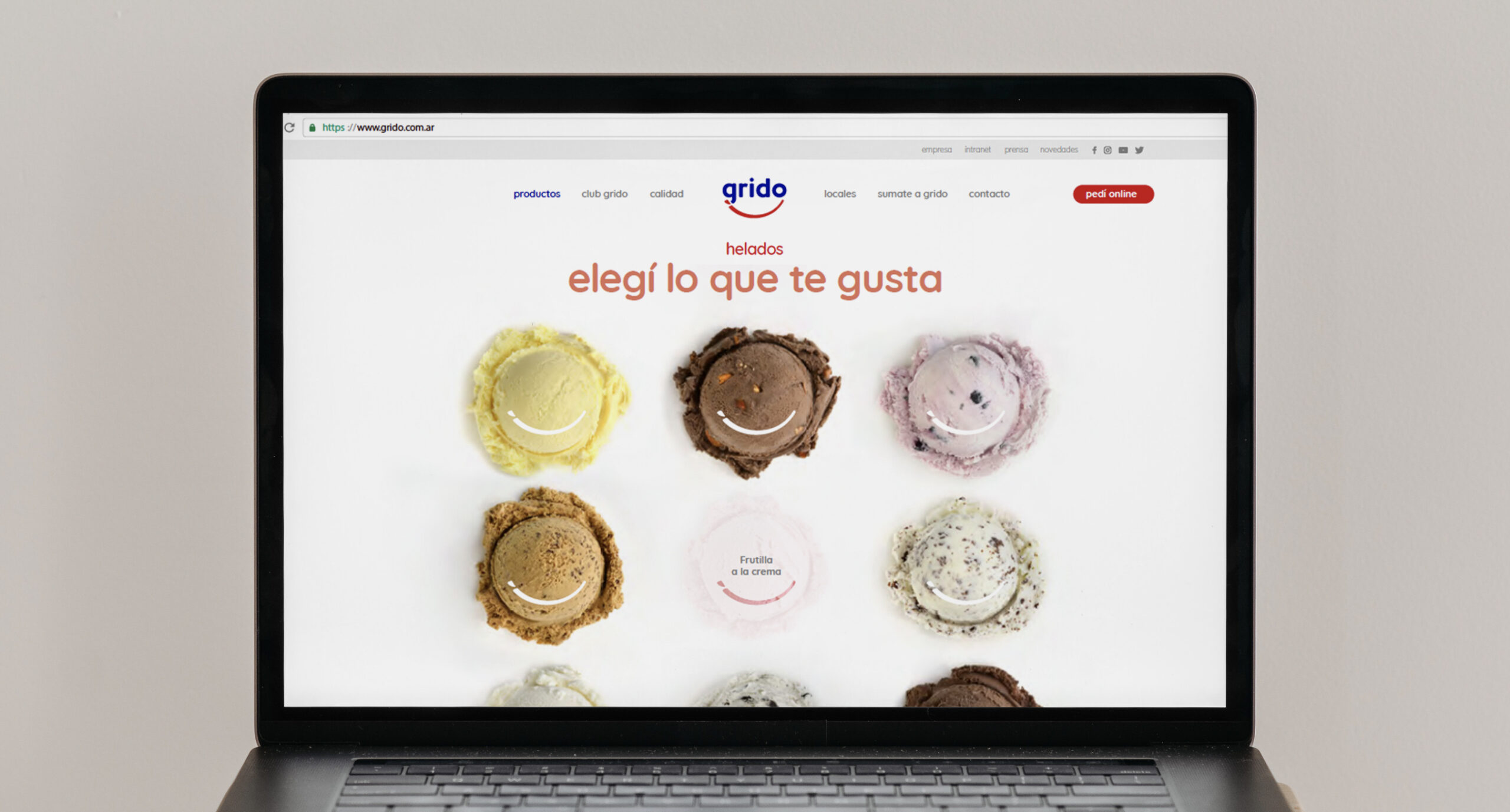Shakespear – Grido – Web-12