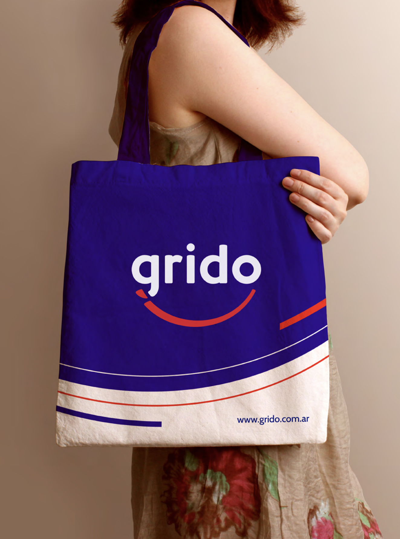 Shakespear – Grido – Web-16