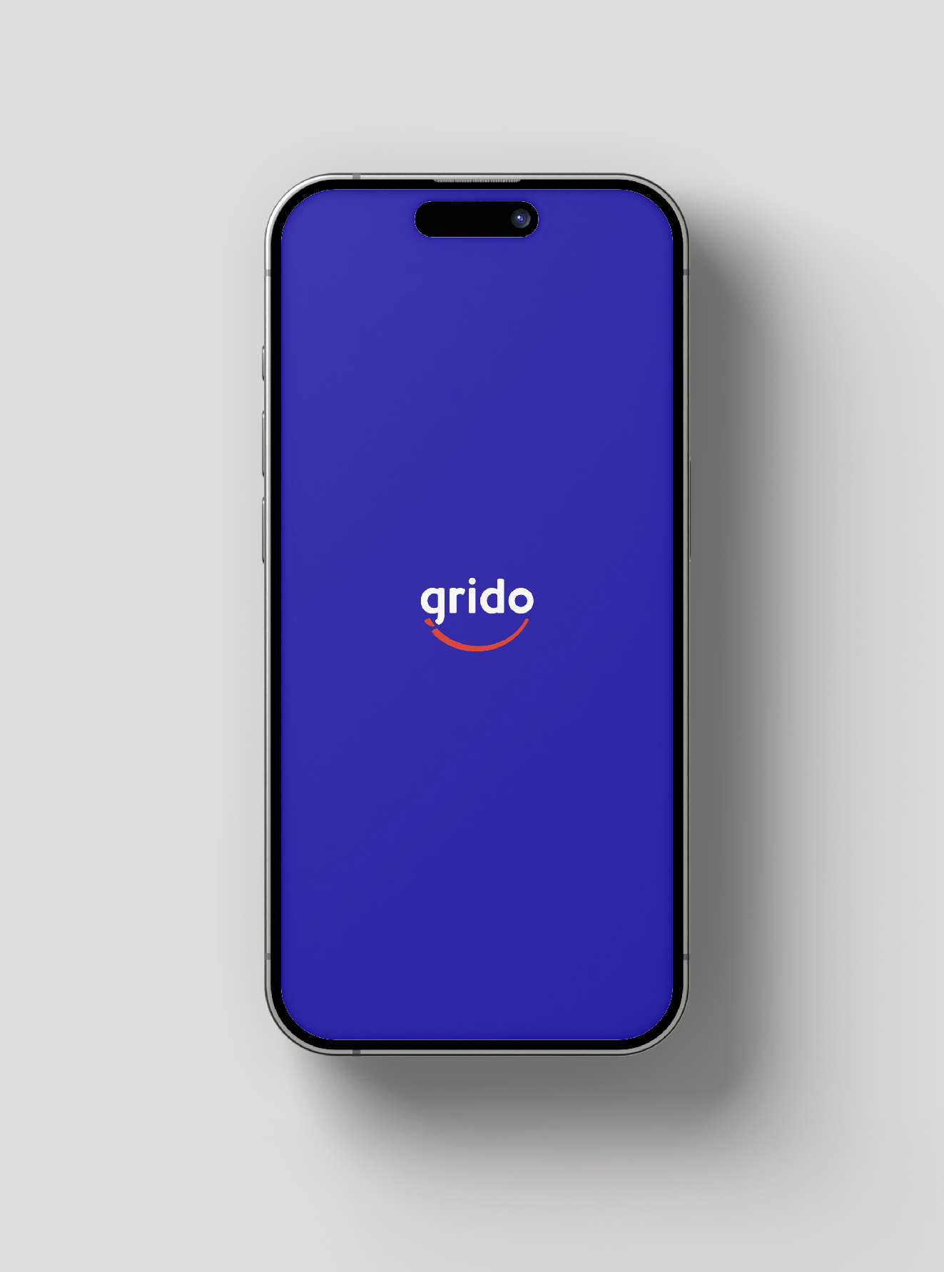 Shakespear – Grido – Web-21