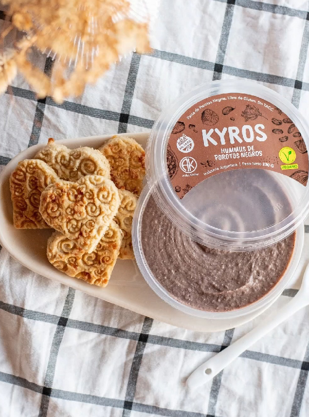 Kyros – Web-05