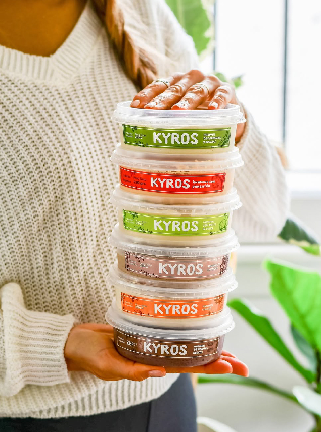 Kyros – Web-08