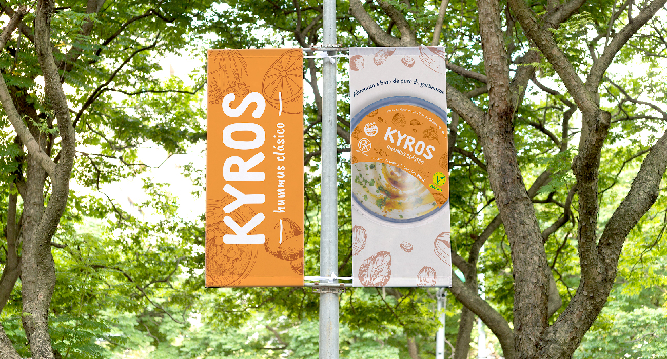 Kyros – Web-12
