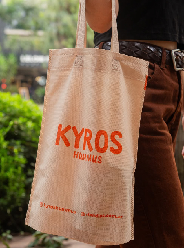 Kyros – Web-13