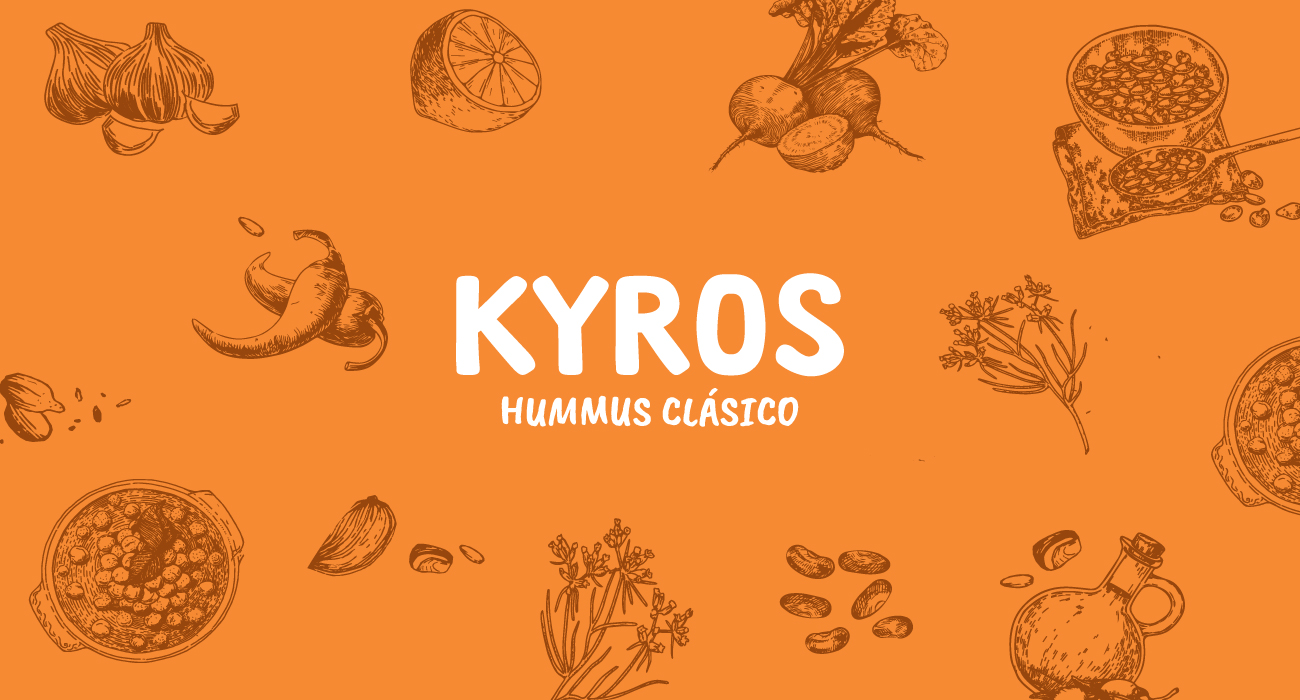 Kyros – Web-16