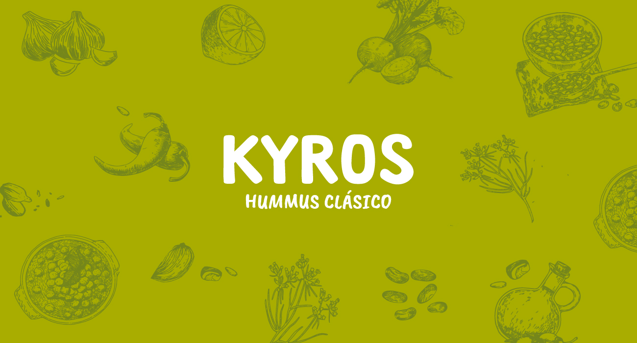 Kyros – Web-20