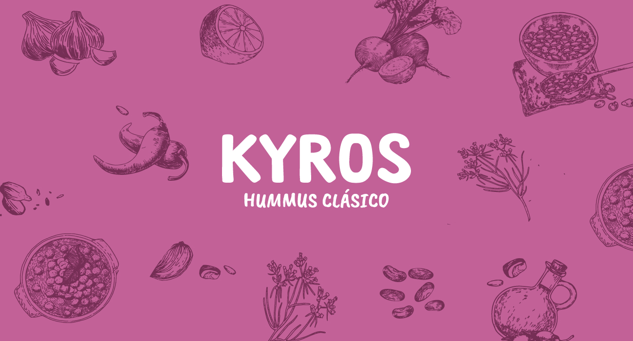 Kyros – Web-21