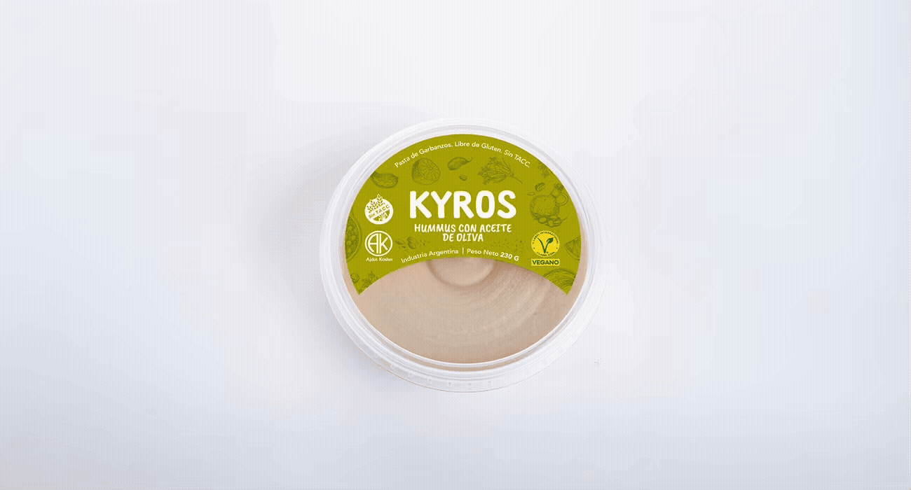 Kyrosssssssss