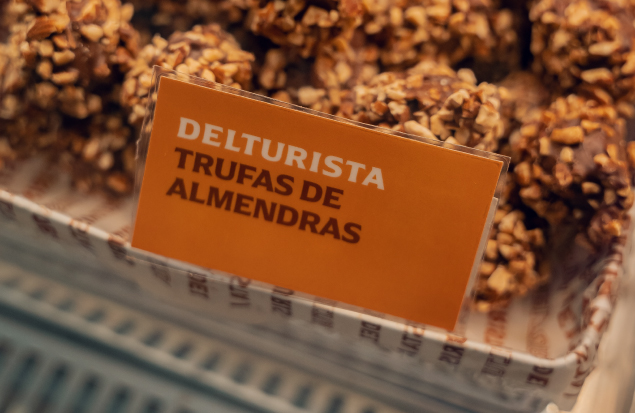 DS – Delturista-04