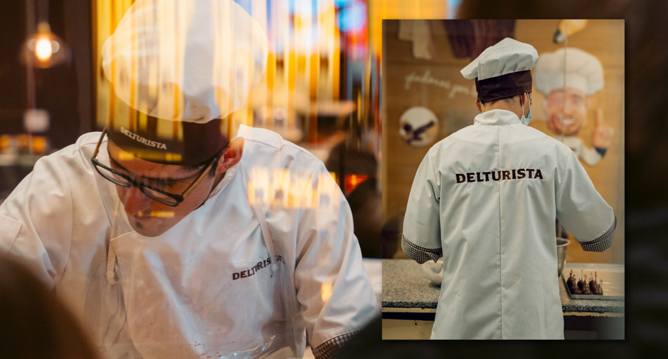 DS – Delturista-08
