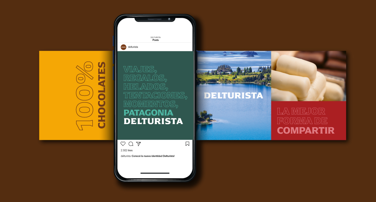 DS – Delturista-17