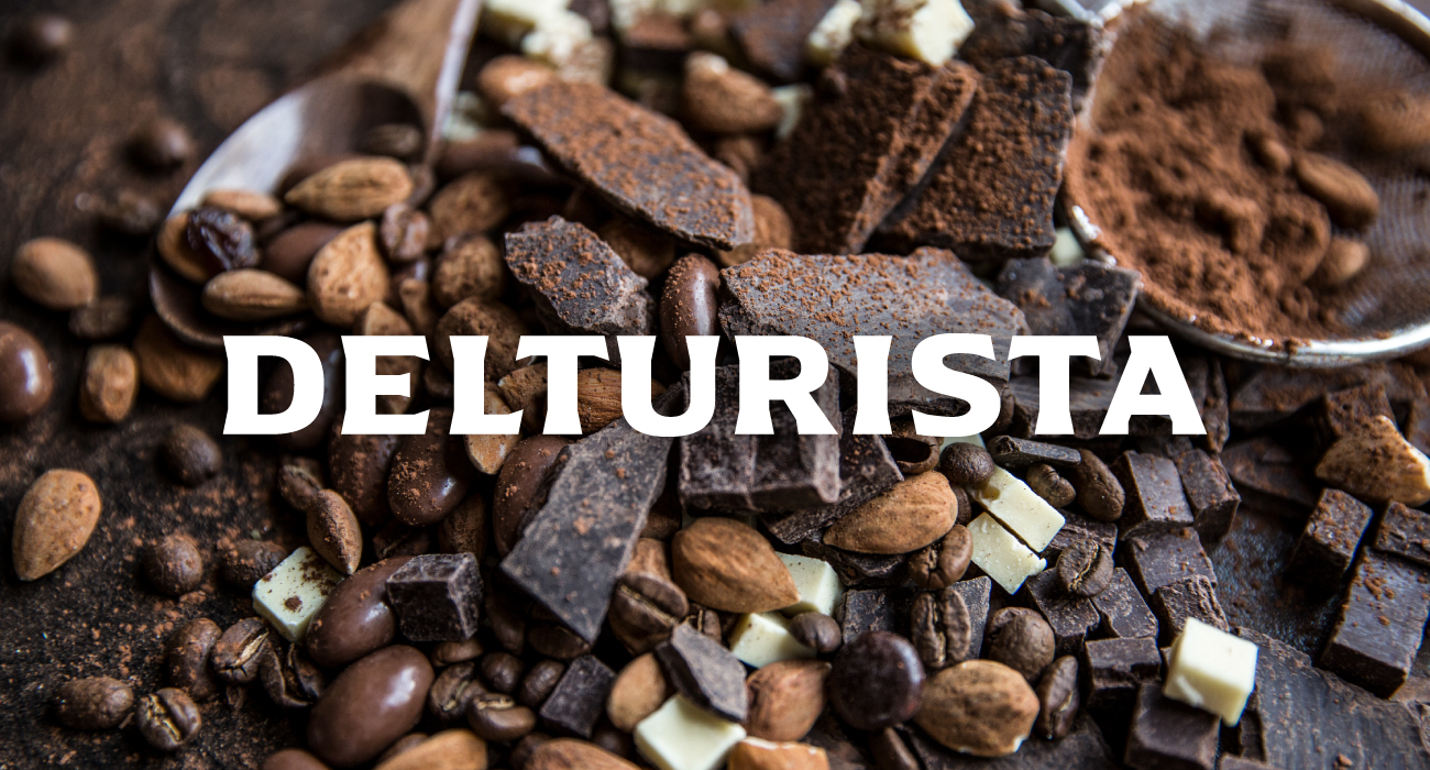 DS – Delturista-31