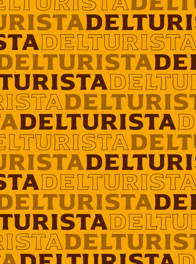DS – Delturista-32