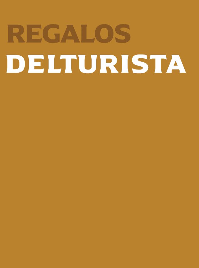 DS—Delturista—Gif