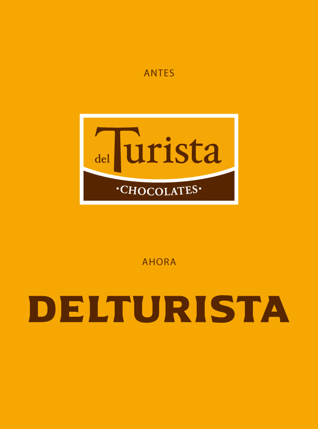 DS – Delturista nuevas-34