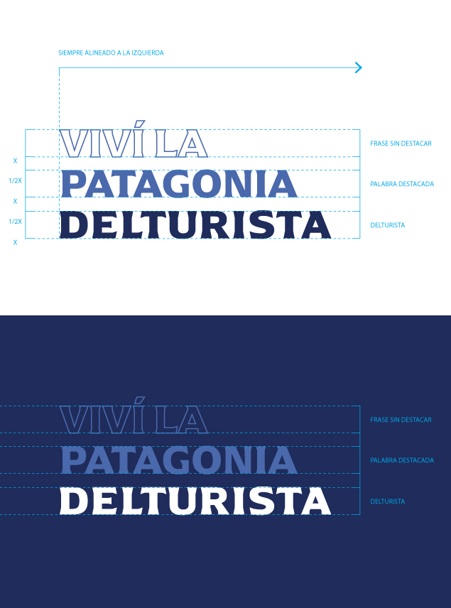 DS – Delturista nuevas-35