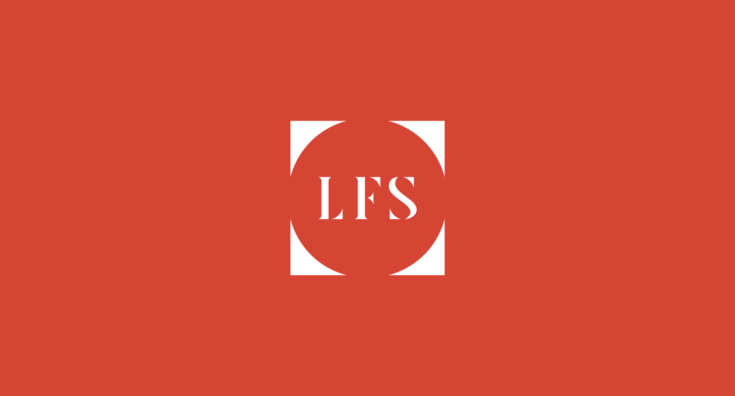 Shakespear – LFS – Web-05