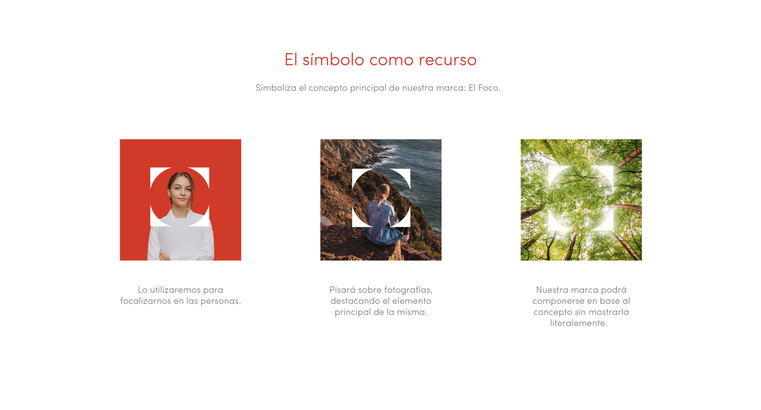 Shakespear – LFS – Web-08