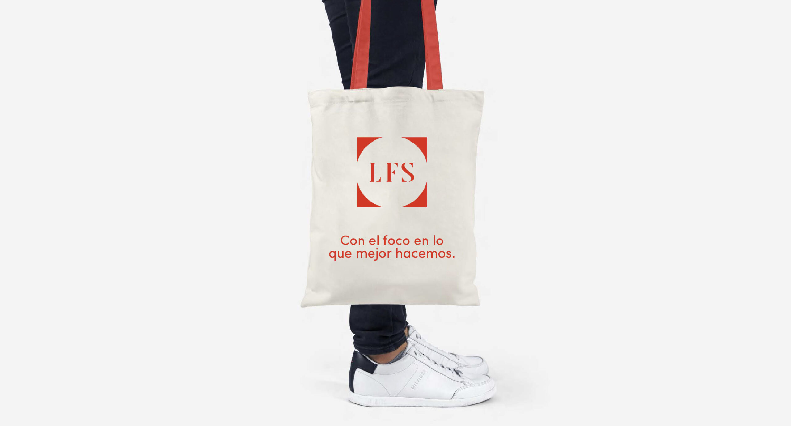 Shakespear – LFS – Web