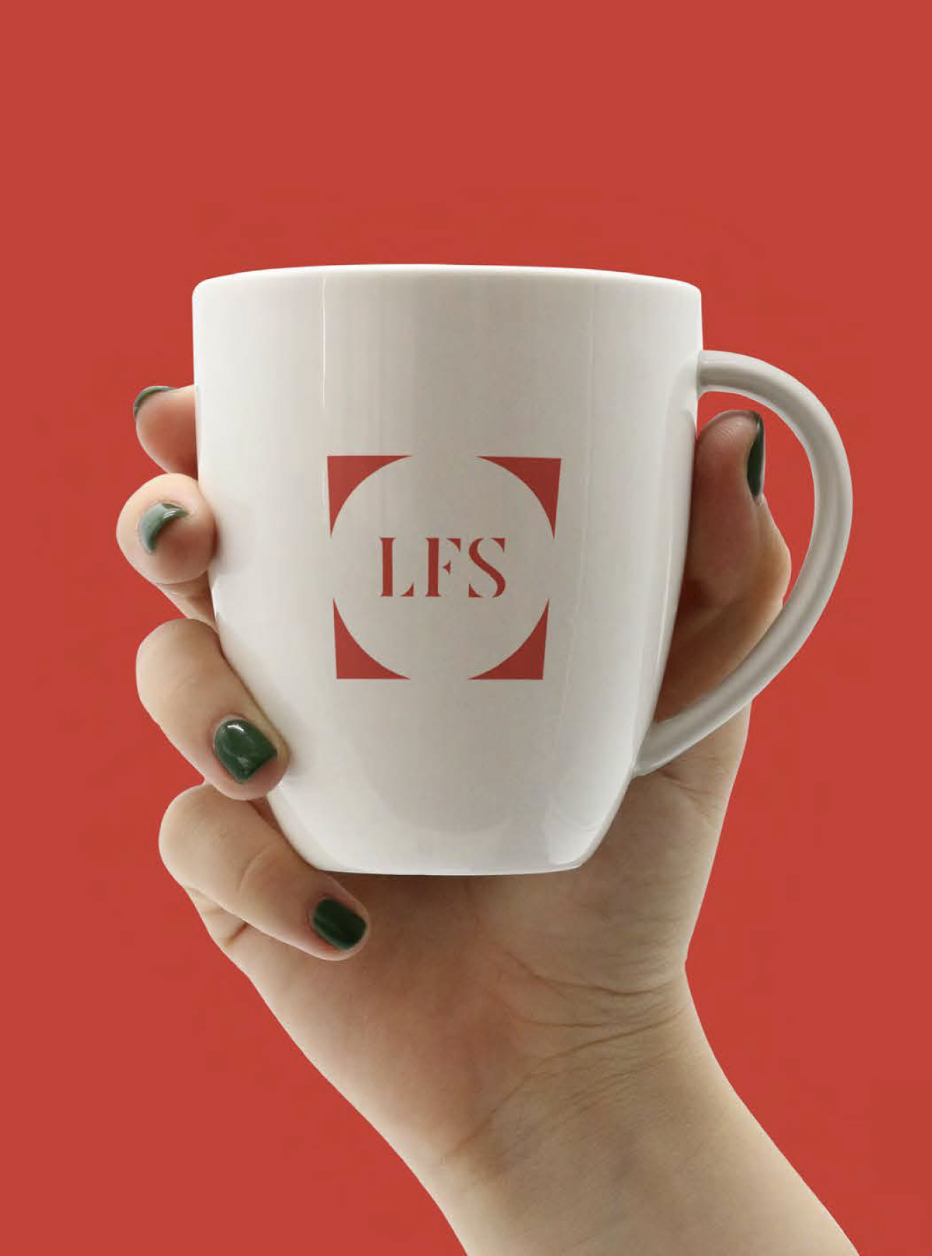 Shakespear – LFS – Web-17