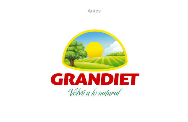 DS – Grandiet – Web_1