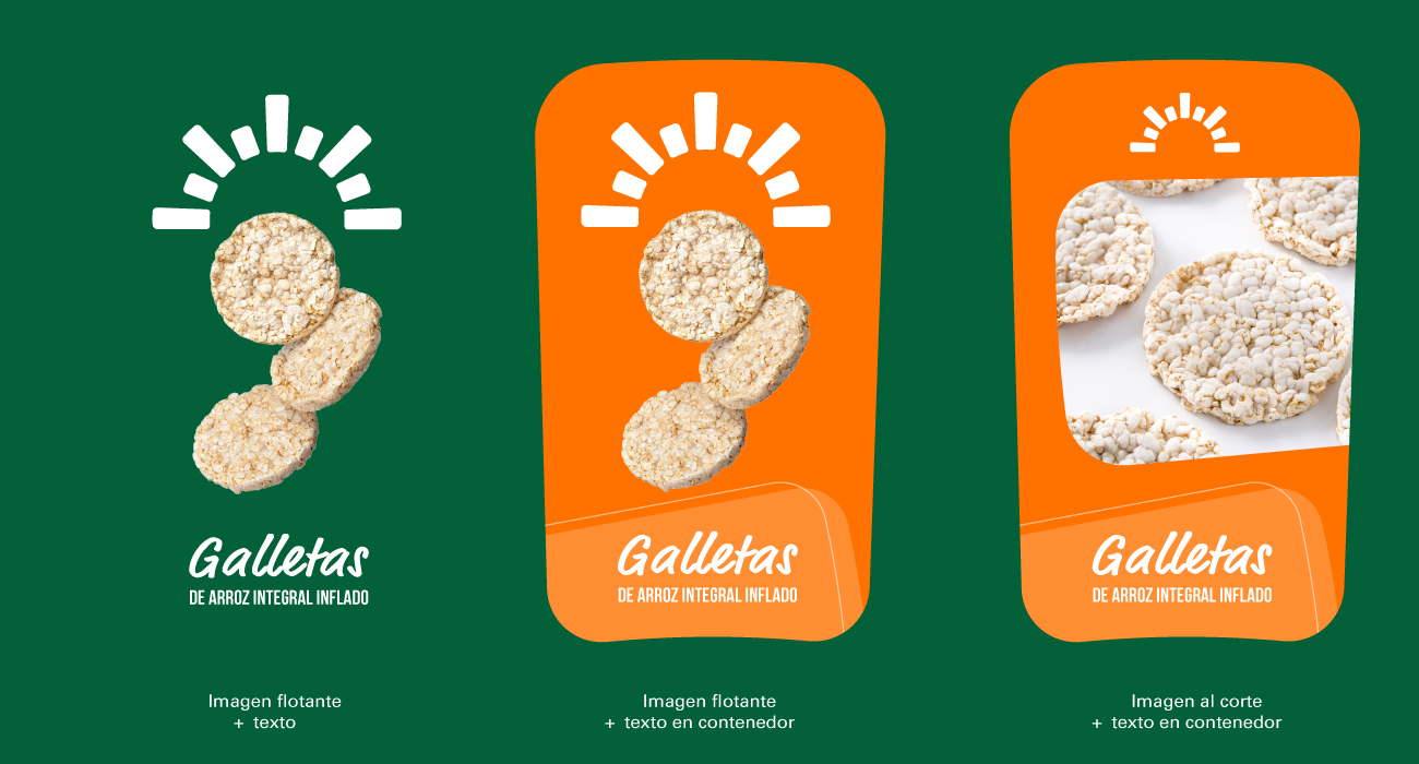 DS – Grandiet – Web_10