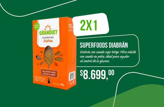 DS – Grandiet – Web_11