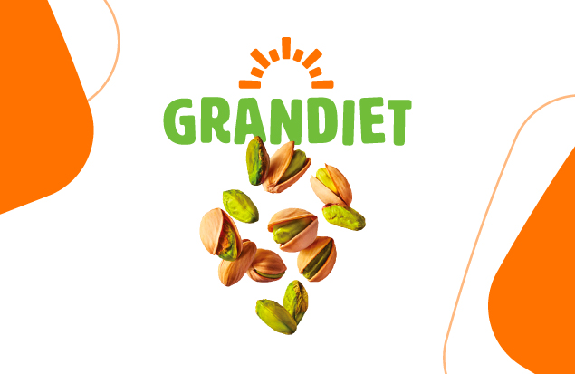 DS – Grandiet – Web_12