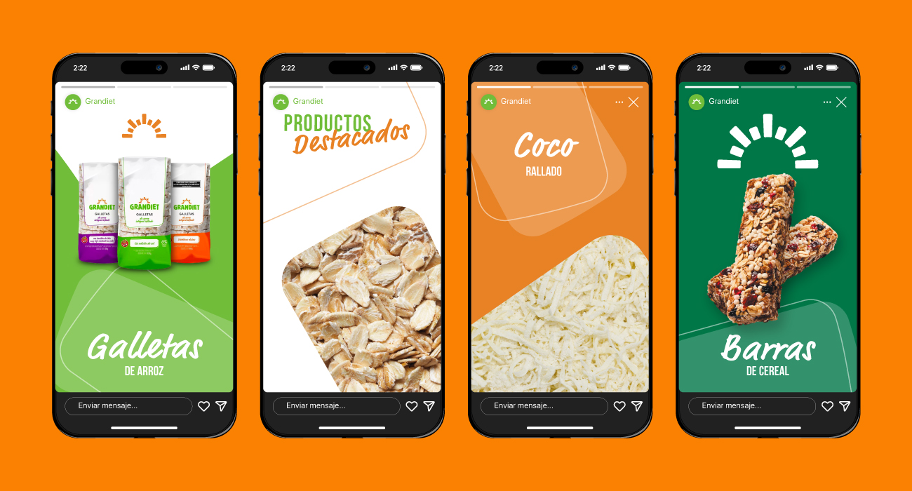 DS – Grandiet – Web_13