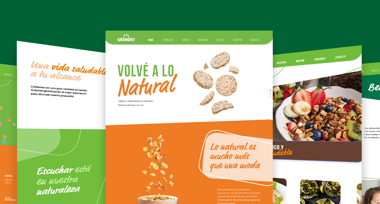 DS – Grandiet – Web_14