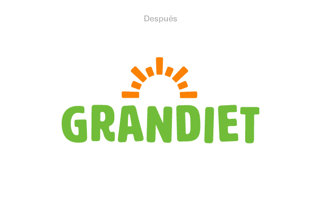 DS – Grandiet – Web_2