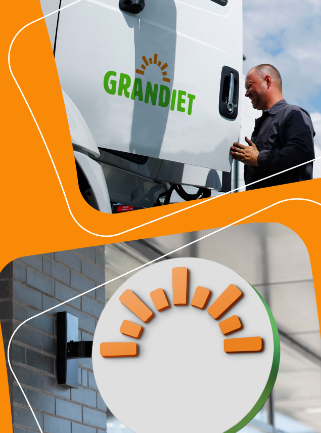 DS – Grandiet – Web_3