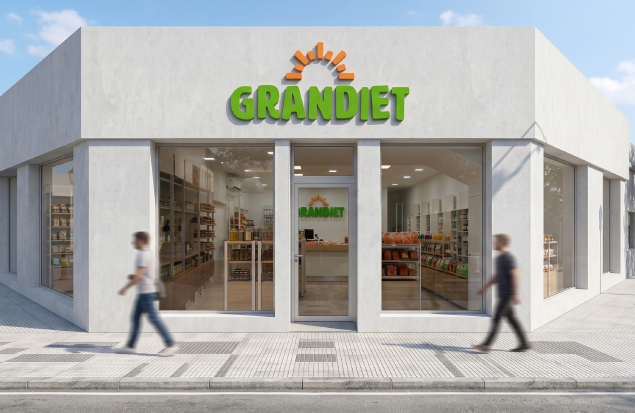 DS – Grandiet – Web_4