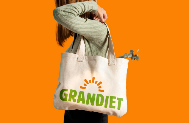 DS – Grandiet – Web_5
