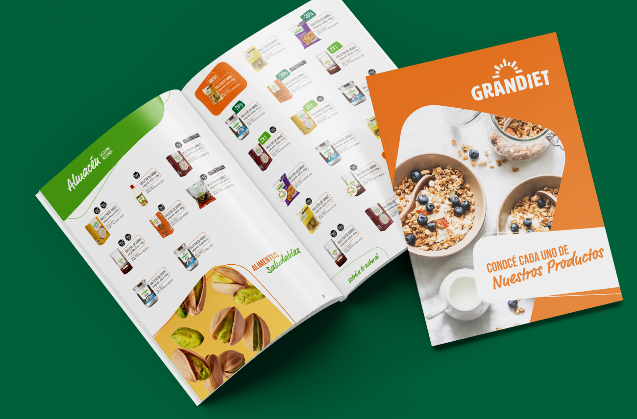 DS – Grandiet – Web_6