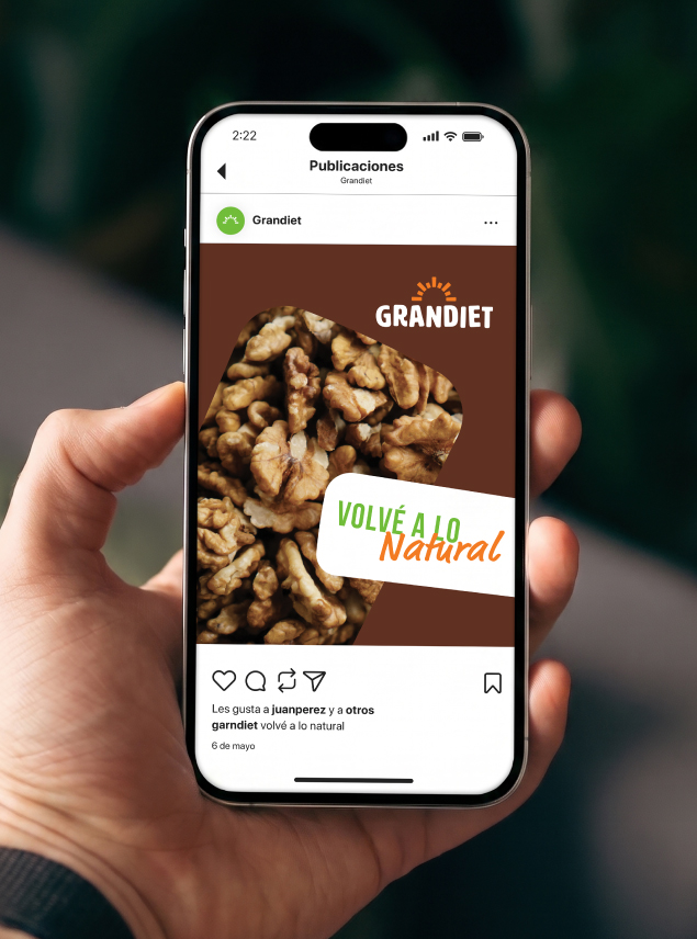 DS – Grandiet – Web_7